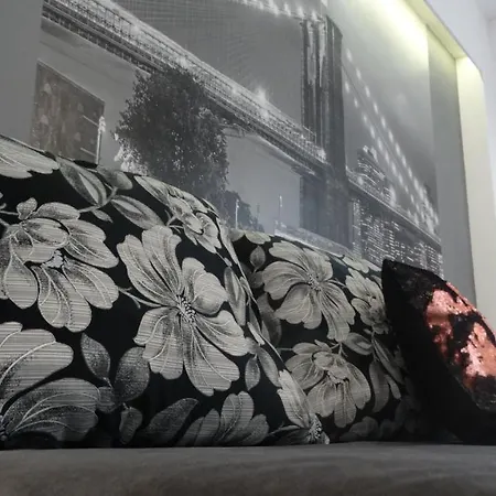 Appartement Family M